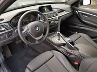 occasion BMW 318 Serie 3 da 150ch Business Design