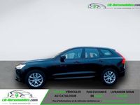 occasion Volvo XC60 D3 150 ch