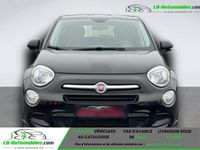 occasion Fiat 500 E-Torq 1.6 110 ch BVM