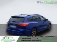 occasion Ford Focus SW 1.0 EcoBoost 155 mHEV BVM