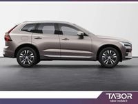 occasion Volvo XC60 T6 Recharge Awd Core Led Radars 18z