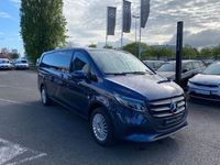 occasion Mercedes Vito 119 CDI Mixto Extra-Long Pro Propulsion 9G-Tronic