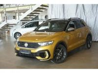 occasion VW T-Roc 2.0 Tsi 300ch R 4-motion Dsg7