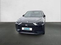 Occasion DS Automobiles DS3 114 kW (156 ch) 2024 Citadine