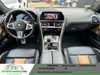 occasion BMW M8 625 ch BVA