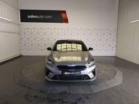 Occasion Kia ProCeed GT-Line 160 ch (117 kW) 2022 Break