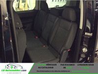 occasion Ford Tourneo Connect 2.0 EcoBlue 122 BVA