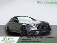 Occasion Mercedes E63S AMG AMG 612 ch (450 kW) 2020 Berline