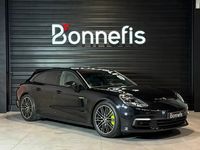 occasion Porsche Panamera 3.0 V6 462ch PDK Hybrid Sport Turismo 28 690EUR D