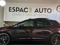 occasion Seat Leon 2.0 TDI 150 Start/Stop FR