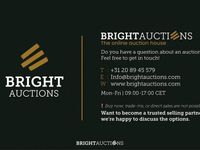 Occasion Polestar 2 Long Range Dual motor 309 kW (421 ch) 2020 Citadine