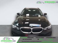 occasion BMW 318 318 d 150 ch BVA