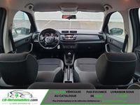 Occasion Skoda Fabia 95 ch (69 kW) 2021 Break