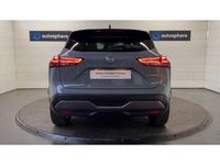 occasion Nissan Qashqai e-POWER 190ch Tekna+ 2022