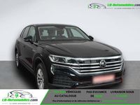 Occasion VW Touareg 231 ch (169 kW) 2020 SUV