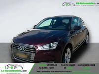 occasion Audi A1 1.4 Tdi 90 Bvm