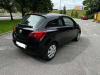 occasion Opel Corsa 1.4 75 ch Enjoy