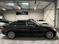 Occasion BMW 330 272 ch (200 kW) 2011 Berline