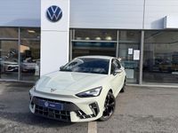 Occasion Cupra Leon 150 ch (110 kW) 2025 Berline