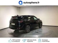 occasion Renault Espace 1.2 E-Tech full hybrid 200ch Iconic