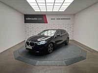 Occasion BMW 116 Sport Line 116 ch (85 kW) 2022 Citadine