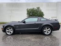 occasion Ford Mustang GT V8 46L ATMO