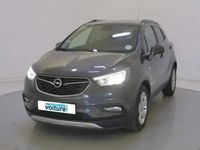 occasion Opel Mokka X 1.4 Turbo - 140 Ch 4x2 Elite