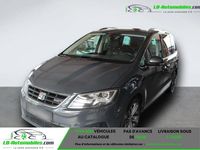 Occasion Seat Alhambra 150 ch (110 kW) 2017 Monospace