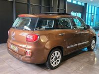 occasion Fiat 500L Wagon 0.9 Twinair 105ch Start-stop 7 Places