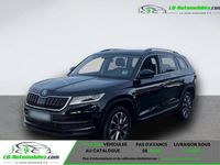 Occasion Skoda Kodiaq 150 ch (110 kW) 2020 SUV