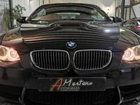 Occasion BMW M3 420 ch (308 kW) 2008 Cabriolet
