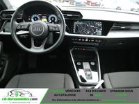 occasion Audi A3 e-tron 