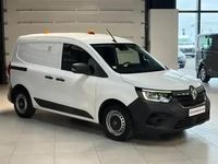 Occasion Renault Kangoo 2023 Blanc minéral Van