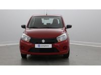 occasion Suzuki Celerio 1.0 VVT 68ch Privilège Euro6d-T