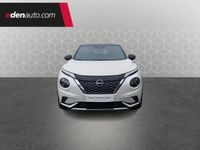 Occasion Nissan Juke 145 ch (106 kW) 2023 SUV