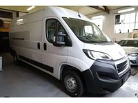 occasion Peugeot Boxer Iii L3h2