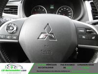 occasion Mitsubishi L200 Double Cab2.4 Di-d 181 Bvm