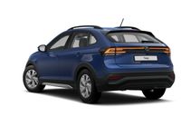 occasion VW Taigo 1.0 TSI 110 CH DSG7 LIFE PACK LIFE BUSINESS