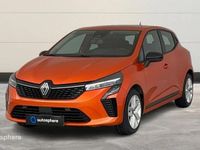 Occasion Renault Clio V Evolution 102 ch (75 kW) 2024 Berline