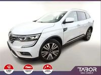 occasion Renault Koleos Dci 175 Cvt Initiale Paris 4x4