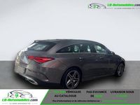 Occasion Mercedes CL200 163 ch (119 kW) 2020 Coupé