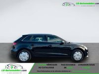 occasion Audi A3 Sportback TFSI 115 BVA