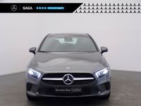 occasion Mercedes A250 Classee 160+102ch Business Line 8G-DCT 8cv - VIVA3546463