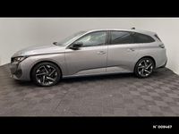 Occasion Peugeot 308 SW Allure 130 ch (95 kW) 2022 Break