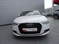 occasion Audi A3 Sportback 1.6 TDI 110ch Design