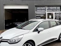 Occasion Renault Clio IV Business 90 ch (66 kW) 2018 Break