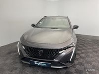 Occasion Peugeot 308 SW GT 180 ch (132 kW) 2023 Break