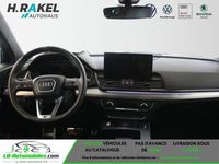 Occasion Audi SQ5 Sport 341 ch (250 kW) 2021 SUV