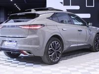 Occasion DS Automobiles DS4 Rivoli 130 ch (95 kW) 2022 Berline