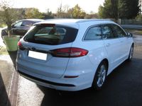 occasion Ford Mondeo 2.0 Tdci 150ch Titanium Powershift Euro6.2